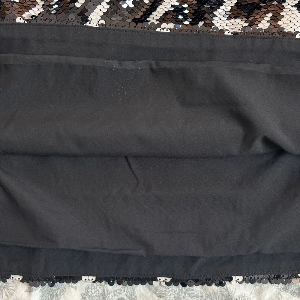 Tyler Boe nwt new